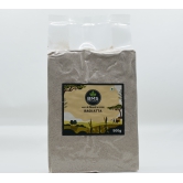 BMS NATURALS Ragi Atta, 500 gm