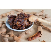 DRIED TAMARIND 500 gm