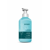 GoSan Vitamin E Foaming Hand wash