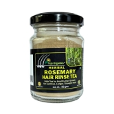 Teja Organics Rosemary Hair Rinse Tea 50 gm