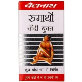 Baidyanath Baidyanath Rheumartho Capsule 40 no.s