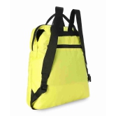 PUMA Color Splash Womens Tote Bag