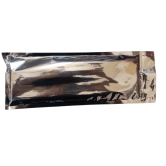 Nandi Gold Premium Agarbathi Sticks - Flavour - NIDHA| 100Grams Pack