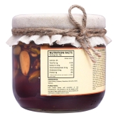 Vanalaya Forest Honey Soaked Dry Fruits 400gm