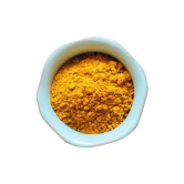 Turmeric Powder 500 Gms