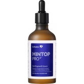 Mintop Pro + Hair Regrowth Serum 50ml