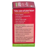 Goodcare Good Heart - 60 Capsules