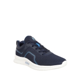 TORNADO 2.0 - Navy Blue-10 / Navy Blue