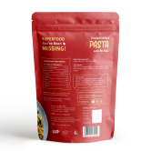 Milletry Foxtail Millet Pasta-180 gm