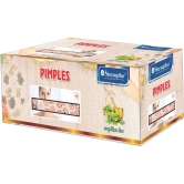 Pimples Root Cause Treatment Pack