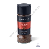 DAVIDOFF Rich Aroma Instant Coffee - 100 gm