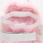 Dog Clothes| Pet Unicorn Costume | Sizes and Colours Available| Claws N Paws