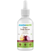 Mamaearth Hair Serum 50 mL