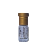 Al Rehab Musk Al Aroosah-3ml decant