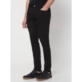 Skinny Fit Originals Stretch Jeans