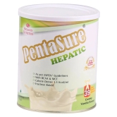 Pentasure HEPATIC  400 gm