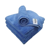 SOFTSPUN Microfibre Kitchen Towel