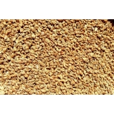 Vattam Ajwain - Whole, 500 Gm