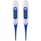 DR. ODIN Digital Thermometer