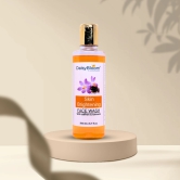 Skin Brightening Saffron Face Wash