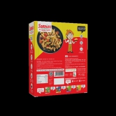 Vattam Little Millet Pasta, 180 Gm