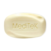 Meditek Permitek C Soap for Scalp Treatment 75Gms. Each - Antibacterial Soap for Normal Skin ( Pack of 4 )