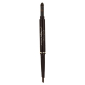 Cameleon 2in1 Brow Eyebrow  & Smudging pencil - Brown