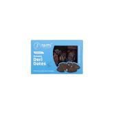 Flyberry Deri Dates, 500 Gm