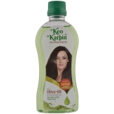 Keo Karpin Hair Oil 300 Ml