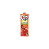 Real Pomegranate, 1 Ltr