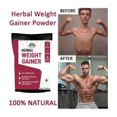 Intimify weight gain powder, mass gainer 300 gm