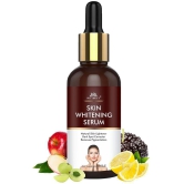 Intimify Skin Whitening Serum, for Skin Brightening, anti acne serum, skin whitening serum, 30 ml