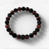 Alora-Earthy Beads