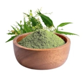 Neem Leaves Powder (100 Gms)