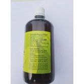 Vana Sanjeevini Diatonic Liquid - 500ml