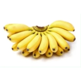 Yelakki Banana