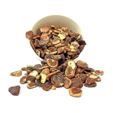 Nutrixia Food Godambi - Marking Nut -Bhilawa Seeds Magaj Kernel -Bhilawa Biba  100 gm