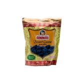 ANNAI DATES QUEEN BLACK 500GM