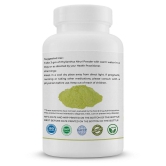 GOLDENACACIA HERRBALS Phyllanthus Powder 100g Powder 1 gm