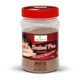 BALU HERBALS AYURVEDA Brahmi Pro Granules Powder 500 gm Pack Of 1