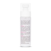 Recode Mattifying Gel - 100 ML