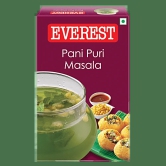 EVEREST PANI PURI MASALA RS10