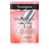 Neutrogena Bright Boost Illuminating Serum 30ml