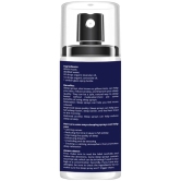 Latibule Sleeping Spray- Pack of 2 (100ml Each)