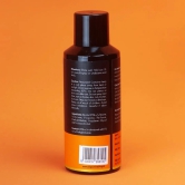 Intimate Deo For Him-150 ML