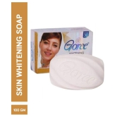 Fair N Pink Goree Skin Whitening Soap 100 g