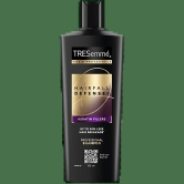 Tresemme Hair Fall Defense Shampoo, 185 ml