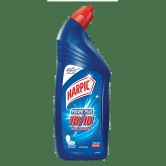 Harpic Power Plus Toilet Cleaner - Original, 900 Ml