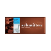 Schmitten Creamy Milk Chocolate, 10 gm