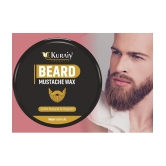 KURAIY Beard Wax 100 g